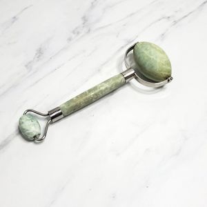 High Quality Jade Face Roller
